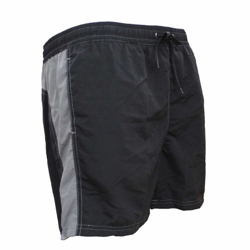 Badehose schwimmhose hugo - schwimmhose,