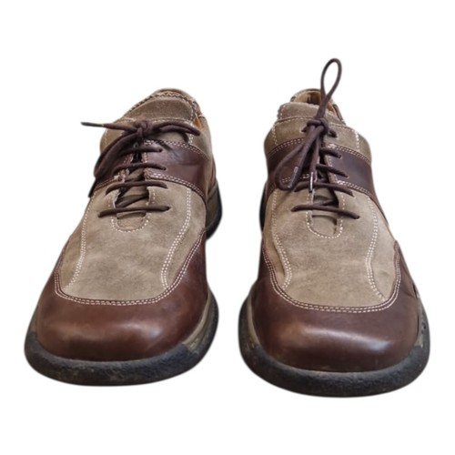 Lloyd 2 herren - 45,