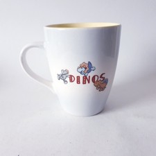 Nici Dinos Tasse Becher