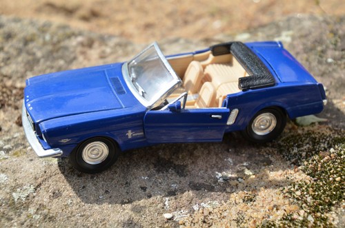Automatik aufzieh modellauto - automatik,