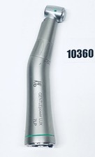 KaVo GENTLEpower LUX 7LP