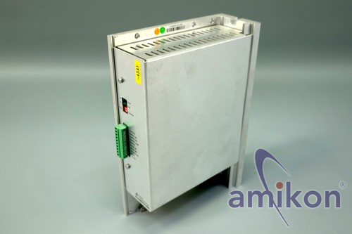 Jenaer antriebstechnik ecobrax - jenaer,