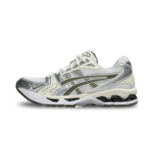 Original asics gel kayano - original,