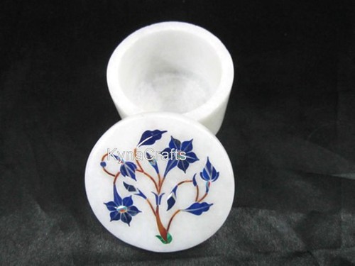 Kyna crafts schmuckdose mit - kyna,