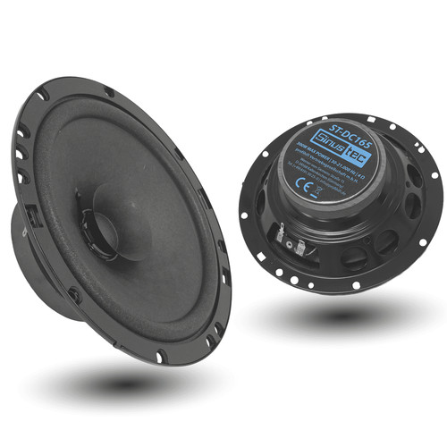 Sinustec dual cone - sinustec,
