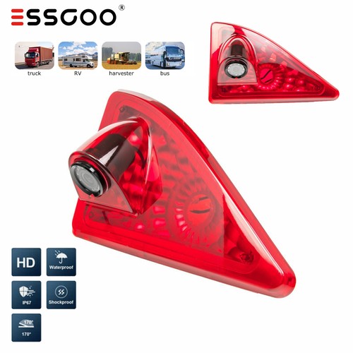 Rückfahrkamera für nissan - rückfahrkamera,