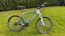 Cube ltd pro - ltd,