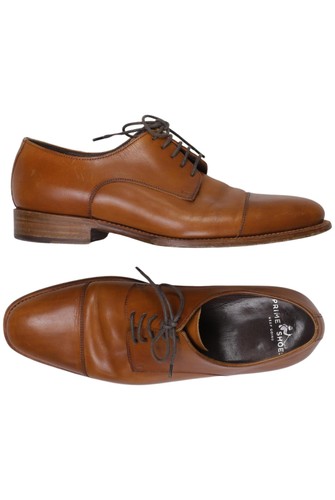 Prime shoes halbschuh herren - shoes,