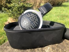 Beyerdynamic DT 1990 Pro