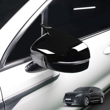 For Kia Sorento MQ4 2021-26 1