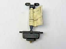 Original Mercedes-Benz W203