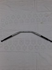 Lenker Innovative Components