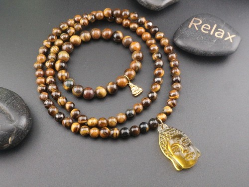 Gj69 spirituell gebets - gj69,