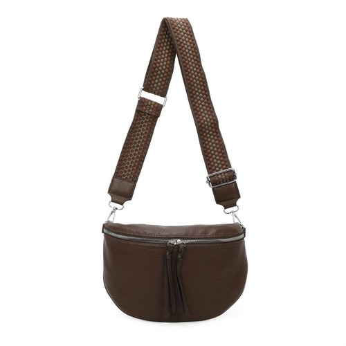 Damen tasche crossbody - tasche,