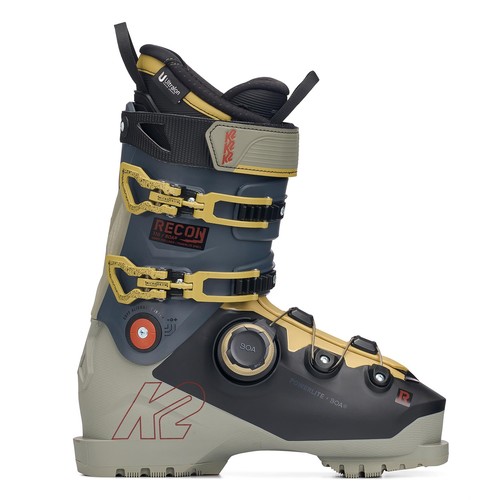 Recon 110 boa - boa, herren