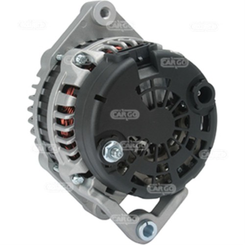Cargo lichtmaschine - hc-cargo,