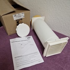 REMKO Variable