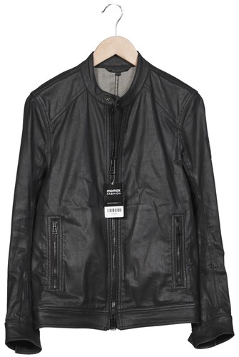 Belstaff jacke herren anorak - jacke,