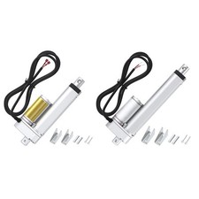 Zuverlässiger elektrischer