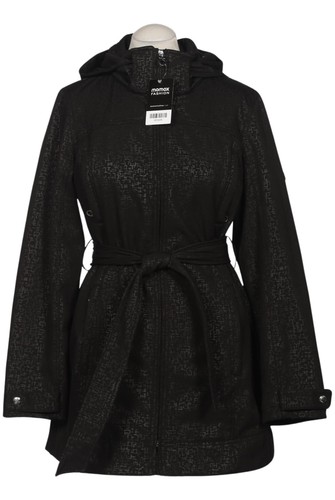 Calvin klein jacke damen - calvin,