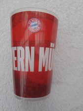 FC Bayern München Becher