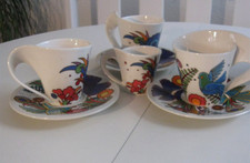 jetzt günstig kaufen