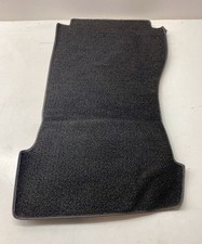 Mercedes W114 W115 Strich8