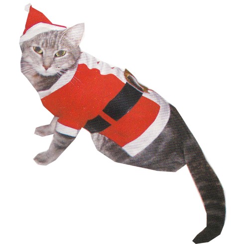 Hundeanzug katzenanzug katze - katzenanzug,
