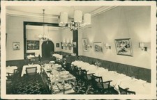 Ansichtskarte Berlin