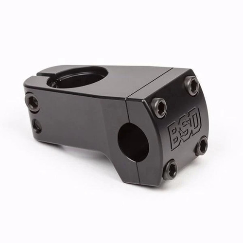Bsd drop vorbau - bsd,