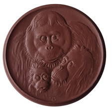 DDR MEISSENER PORZELLAN