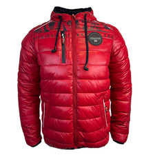 Geographical Norway Jacke