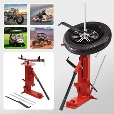 Motorrad reifenmontiergerät - motorrad,