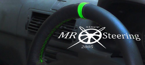 Für ford mondeo mk4 - ford,