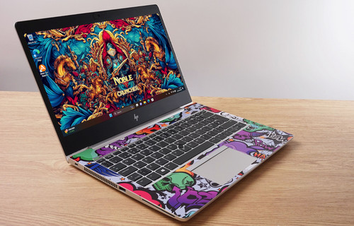 Günstiger gaming laptop - gaming,