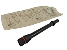 (C43) 06D103634E Orig. VW AUDI SEAT SKODA Trichter Ölmeßstab Ölpeilstab