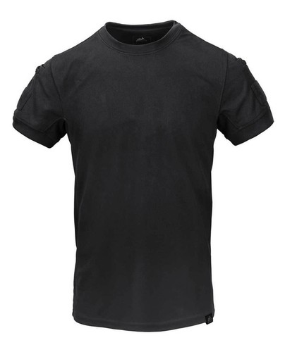 Helikon tex tactical shirt - tex,