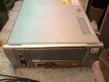 HP COMPAQ PAVILION S7749.DE MINI