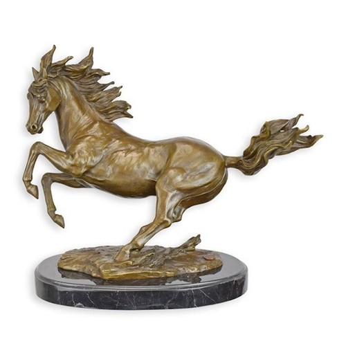 9934655 bronze skulptur - bronze,