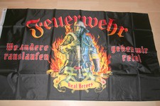 Ausverkauf fahne flagge - ,