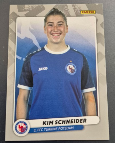 Kim schneider turbine - schneider,,