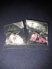 Vespa roller anstecknadel pin - vespa,