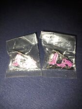 Vespa Roller Anstecknadel Pin