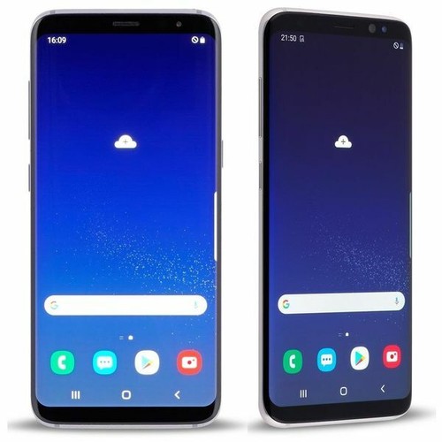 Samsung galaxy g950f - samsung, sm-g950f