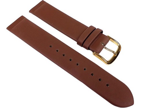 Kopenhagen uhrenarmband - kopenhagen,