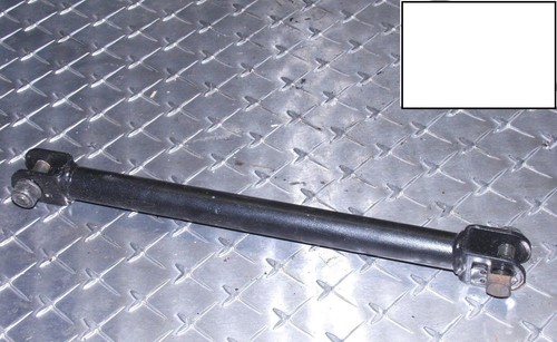 Gpz1100 strebe - gpz1100,