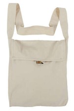 Mittelalter Tasche Wieland aus