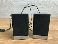 Sigma Portable USB PC Laptop