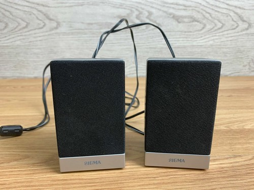 Sigma usb desktop computer - sigma,