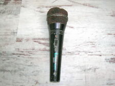 T-BONE MB 55  - VOICE MICROFON - VOCAL MKROFON !!!